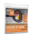(image for) Meals For Mutts Dog Bacon and Egg 2.5kg