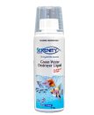 (image for) Serenity Green Water Destroyer 150ml