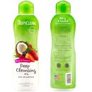 (image for) Tropiclean Shampoo 355ml Berry Coconut