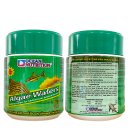 (image for) Ocean Nutrition FreshWater Algae Wafers 150g