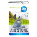 (image for) Aquael Air Stones Sphere 20mm