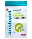 (image for) Aristopet Outdoor Repellent Dog And Cat 1kg