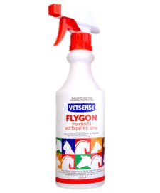 Stefmar discount coupon