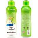 (image for) Tropiclean Conditioner 355ml Lime Cocoa Butter