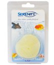(image for) Serenity Goldfish Vacation Feeder 40g