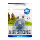 (image for) Aquael Air Stones Sphere 30mm