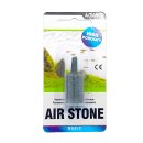 (image for) Aquael Air Stones Cylinder S
