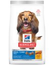 (image for) Hills SD Canine Adult Oral Care 12kg
