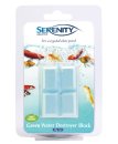 (image for) Serenity Pond Green Water Block 20g
