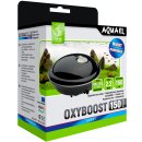 (image for) Aquael Air Pump OxyBoost150