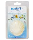 (image for) Serenity Vacation Feeder 40g