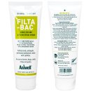 (image for) Ceva Filta-Bac Sunfilter Sunscreen Antibacterial Cream Tube 120g