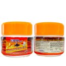 (image for) Ocean Nutrition FreshWater Premium Goldfish Pellets 70g