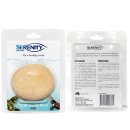 (image for) Serenity Turtle Block Conditioner 100g