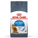 (image for) Royal Canin Cat Light 1.5Kg