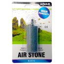 (image for) Aquael Air Stones Cylinder M1