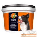 (image for) Rose-Hip Vital Canine 1.5kg - For Dogs Joint Health
