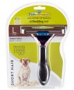 (image for) Furminator LE Deshedding Tool Dogs Large Short Hair