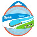 (image for) Chuckit Flyer Paraflight Small 17cm