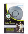 (image for) Furminator Box Bathing Brush for Dogs and Cats