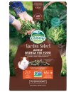 (image for) Oxbow Garden Select Guinea Pig Food 1.8kg
