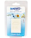 (image for) Serenity Oxygen Block 20g