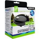 (image for) Aquael Air Pump OxyBoost300