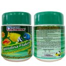 (image for) Ocean Nutrition FreshWater Spirulina Flakes 34g