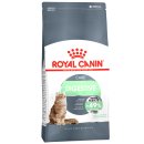 (image for) Royal Canin Cat Digestive Care 4kg