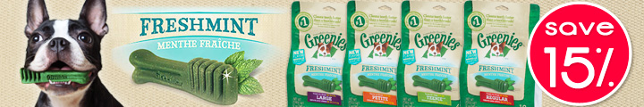 Stefmar discount coupon