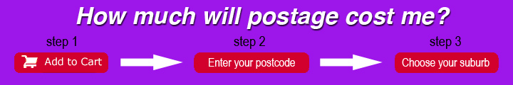 Slideshow-banner_3_steps.jpg