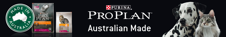 Slideshow-proplanbanner