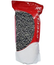 (image for) STF Activated Carbon 2.5kg
