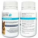 Paw Osteosupport Joint Care Powder For Dogs 80s Capsules