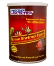 Ocean Nutrition Brine Shrimp Eggs Can 454g