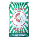 (image for) Avigrain Poultry AK All Grain Mix 20kg
