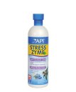 (image for) API Stress Zyme 240ml