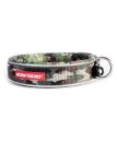 (image for) Ezydog Collar Classic XS Camouflage