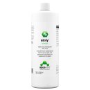 (image for) Aquavitro Envy for Plants 1L