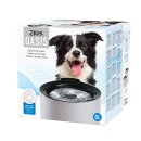 (image for) Zeus Oasis Drinking Fountain 6L