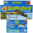(image for) Zoo Med Turtle Dock Small 12.5cmx28.5cm