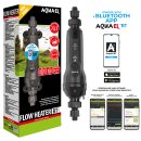 (image for) Aquael InFlow Heater 500w Bluetooth