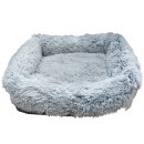 (image for) BB Dog Bed 75x60 Bliss Lounger Large