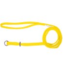 (image for) Beaupets Lead Correction 10mmX120cm Gold