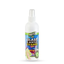 (image for) Fritz Glass Acrylic Cleaner 236ml