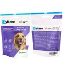 (image for) Zylkene for Dogs Calm Relax Large 15-60Kg 14 Chews