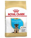 (image for) Royal Canin Dog Maxi German Shepherd Junior 12Kg