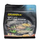 (image for) Dymax Sinking Jumbo Achieve Wafer1.2kg