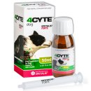 (image for) 4CYTE Canine Epiitalis 50ml