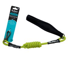 (image for) Huskimo Lead Motivate Classic 1.2mx12mm Daintree